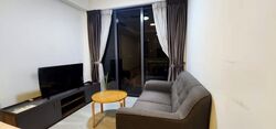 High Park Residences (D28), Apartment #583892201